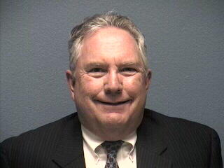 SCHMIDT FRED PD.jpg
